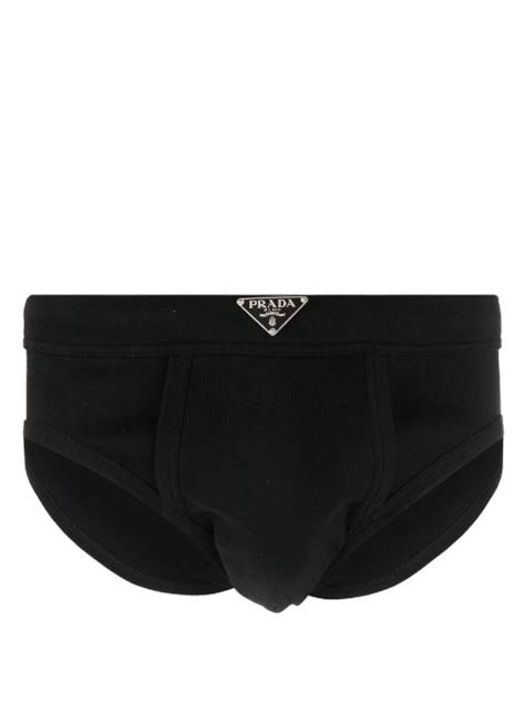 Prada Briefs & Boxers for Men 